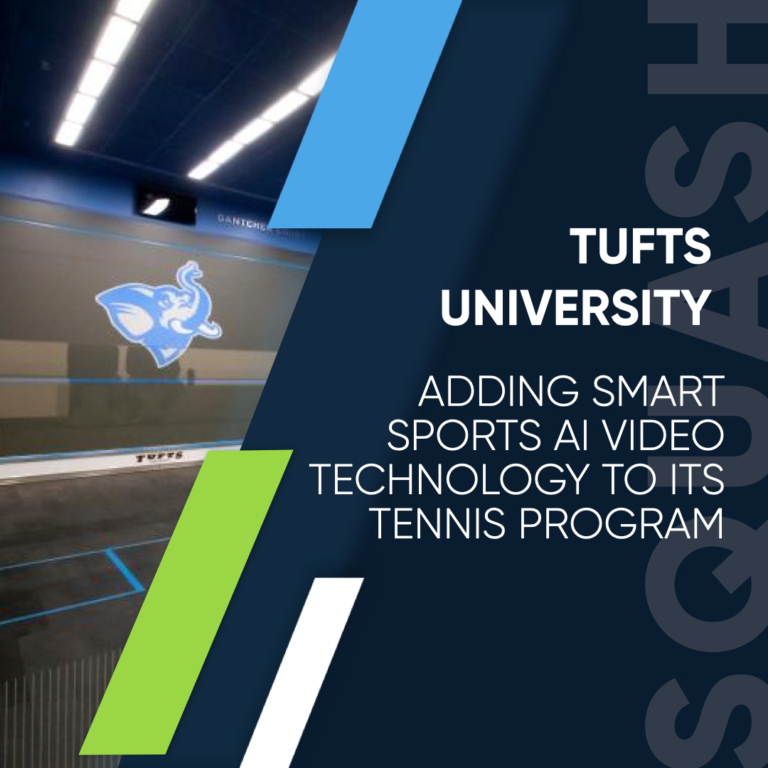 Ig Tufts Squash.001 Https://Playsight.com