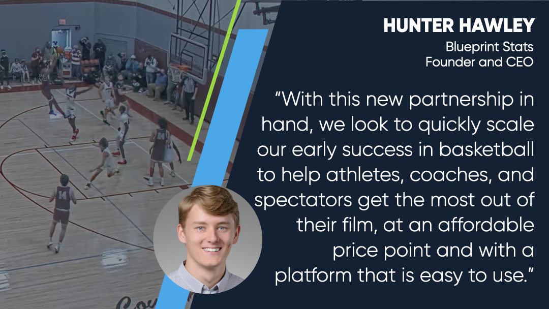 PlaySight announces partnership with Blueprint Stats 4 Image012 Https://Playsight.com