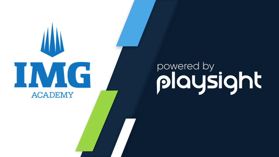 IMG Baseball partners with PlaySight to add pro-level video technology 5 Img Baseball