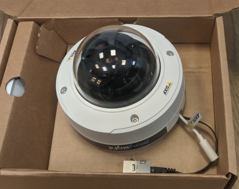 Img 20201029 102047 Scaled E1629625393223 Https://Playsight.com