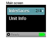 LiveU_main Liveu Main Https://Playsight.com
