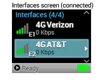liveu_main_connected Liveu Main Connected Https://Playsight.com