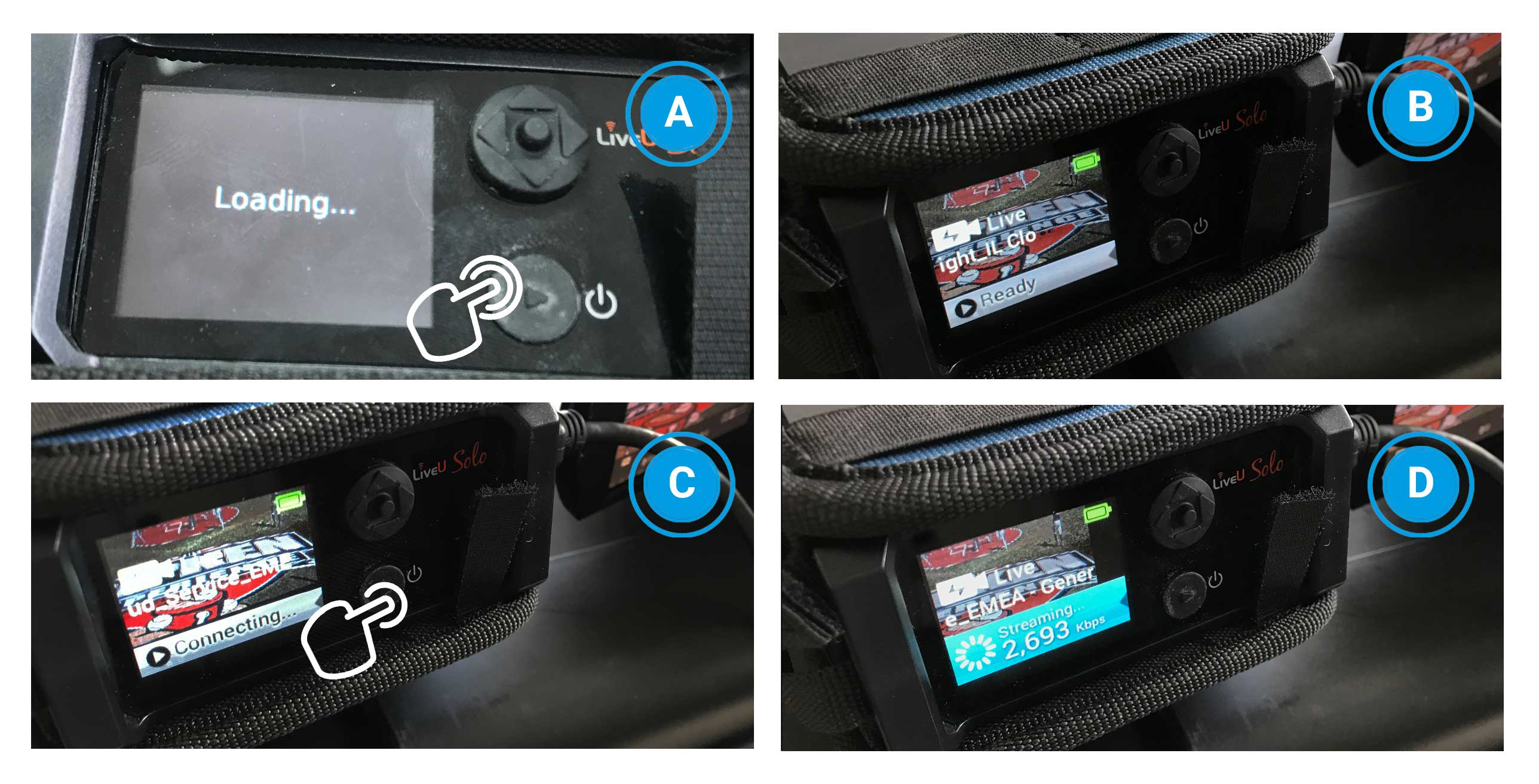 liveu_operation Liveu Operation Https://Playsight.com