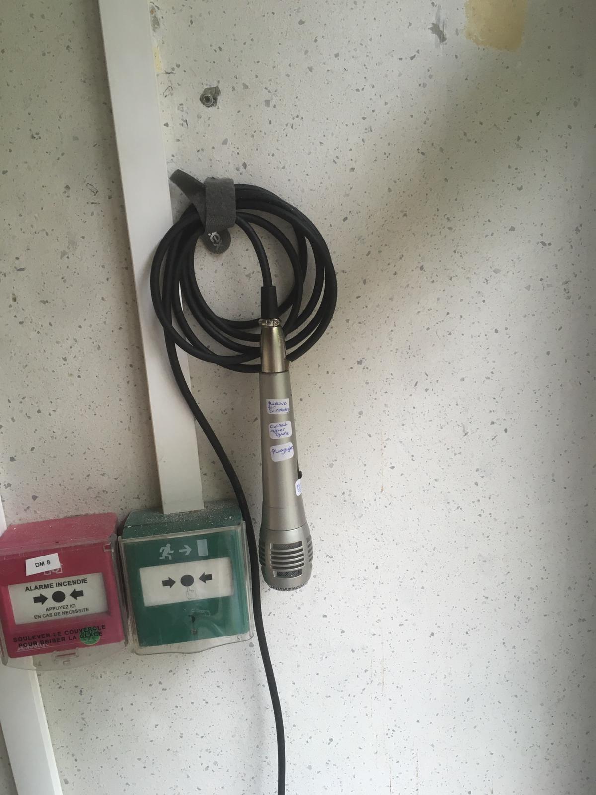 mic_comm Mic Comm Https://Playsight.com