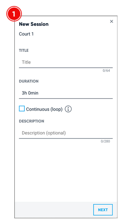 new_session1 New Session1 Https://Playsight.com