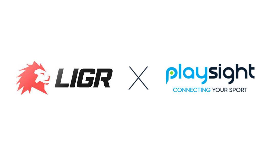 PlaySight and LIGR Announce Partnership 4 Photo 21.06.21 11 48 38 Https://Playsight.com
