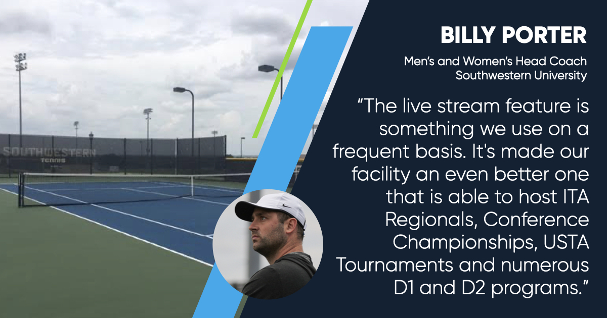 Templates Fb.001 Https://Playsight.com