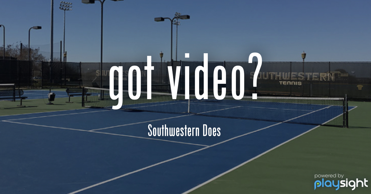 Templates Fb.002 1 Https://Playsight.com