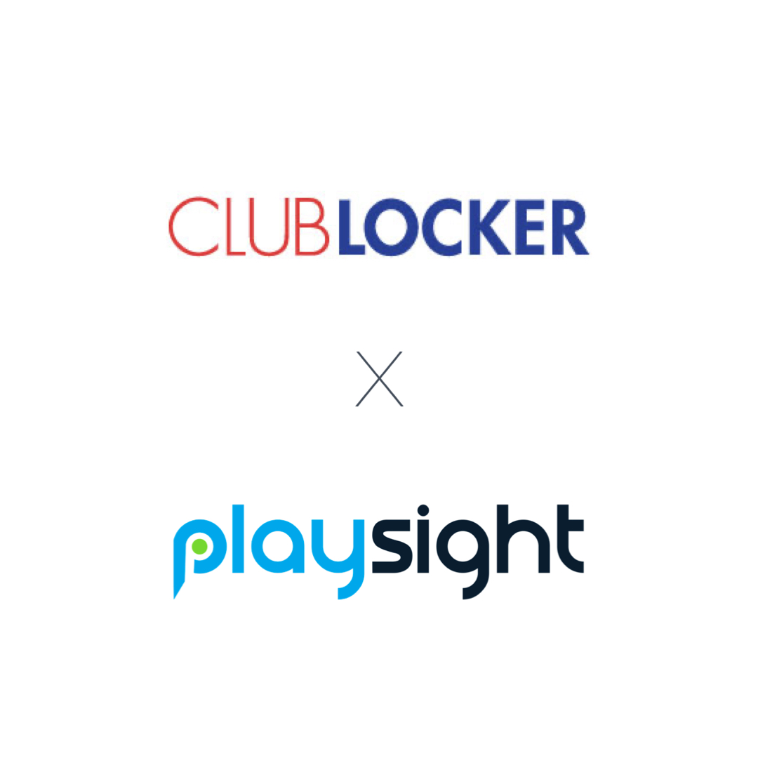 PlaySight and Club Locker Announce Partnership 7 Templates Ig.001 Https://Playsight.com