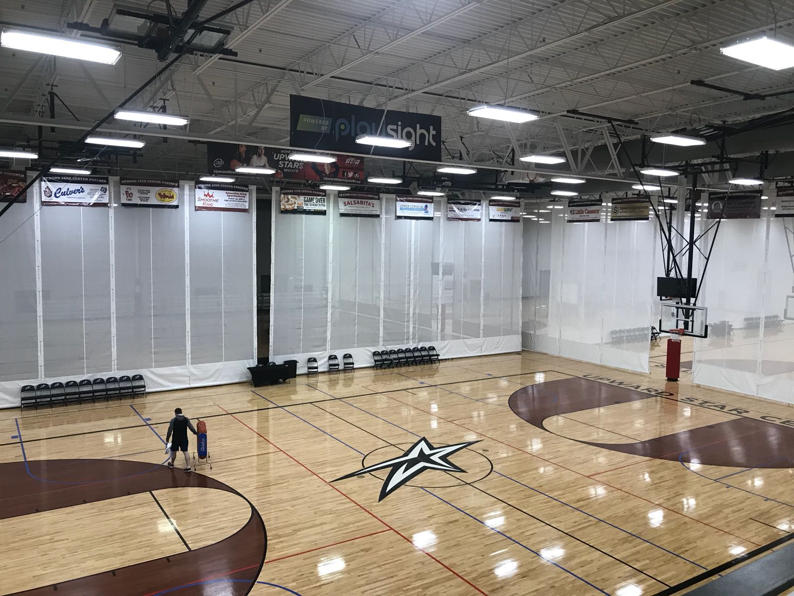 Whatsapp Image 2017 12 20 At 2.43.47 Pm Https://Playsight.com