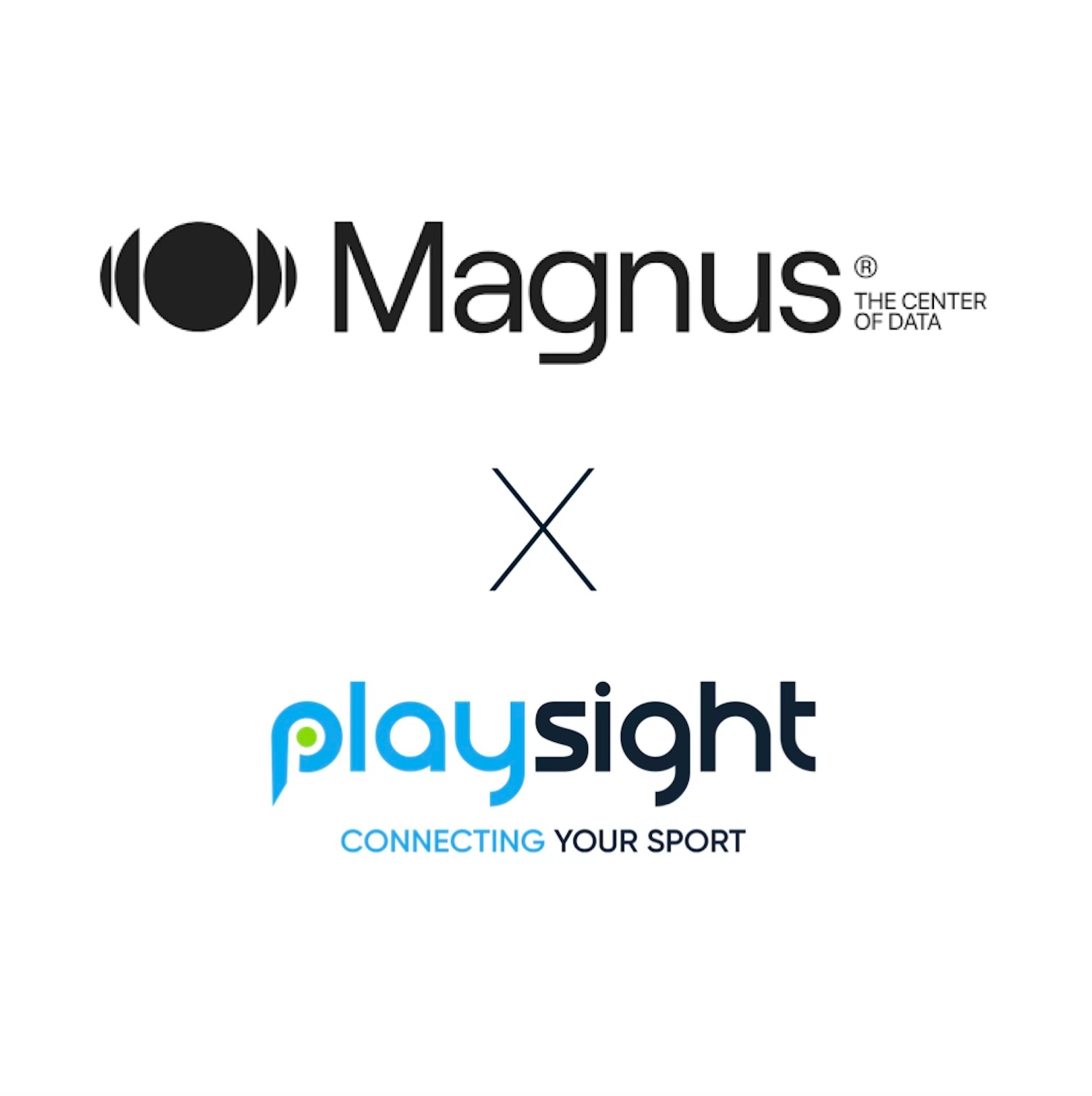 Magnus Sports Group Unites with PlaySight to Revolutionize Broadcasting and Player Development with Premier Integrated Technology 15 Whatsapp Image 2024 05 03 At 18.00.57 Https://Playsight.com