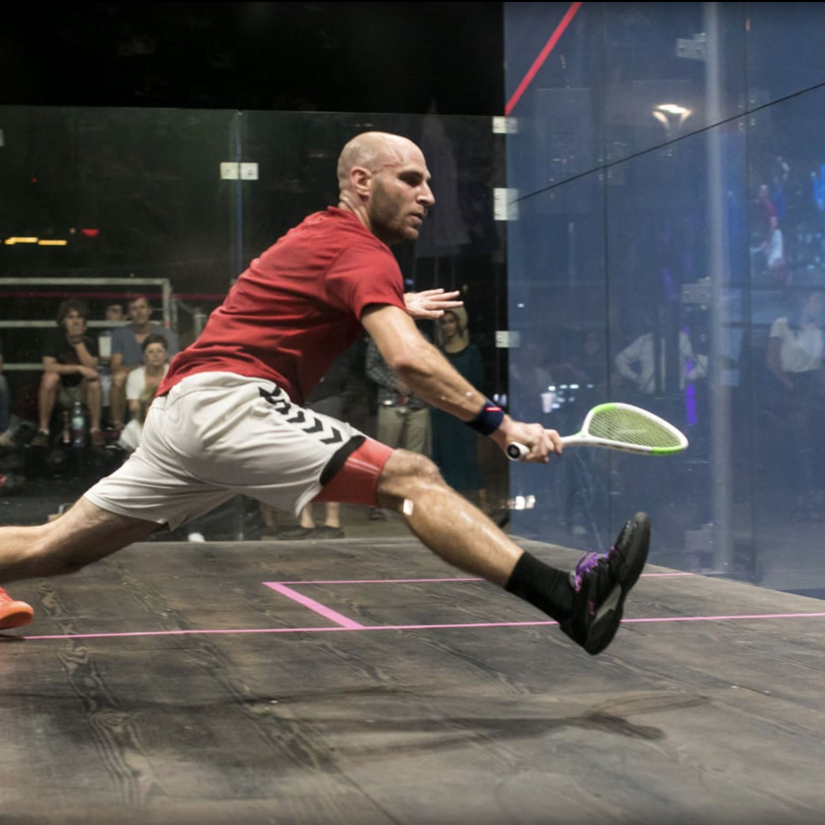 11 11 Https://Playsight.com