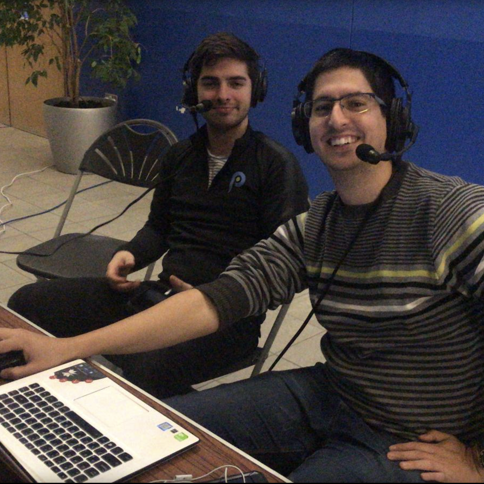 13 13 Https://Playsight.com