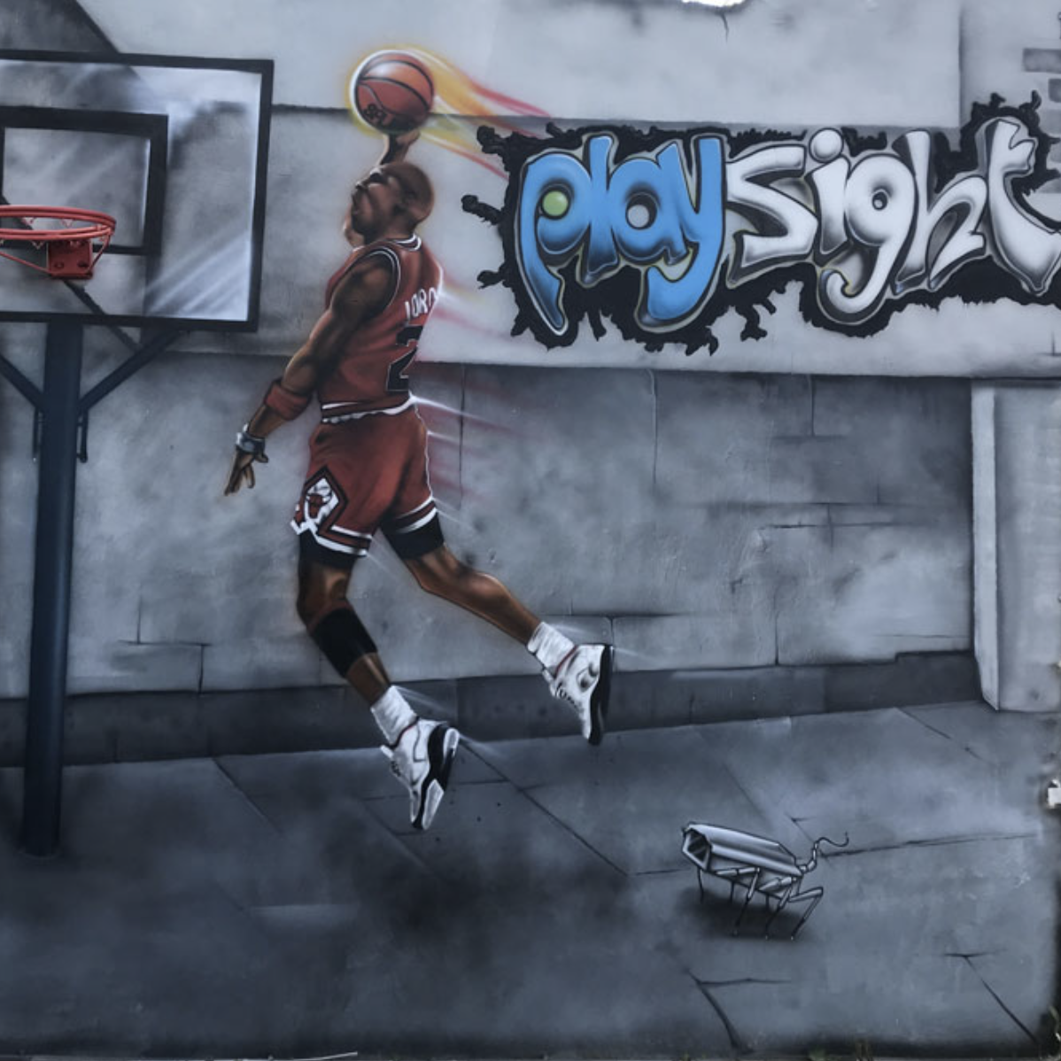 14 14 Https://Playsight.com