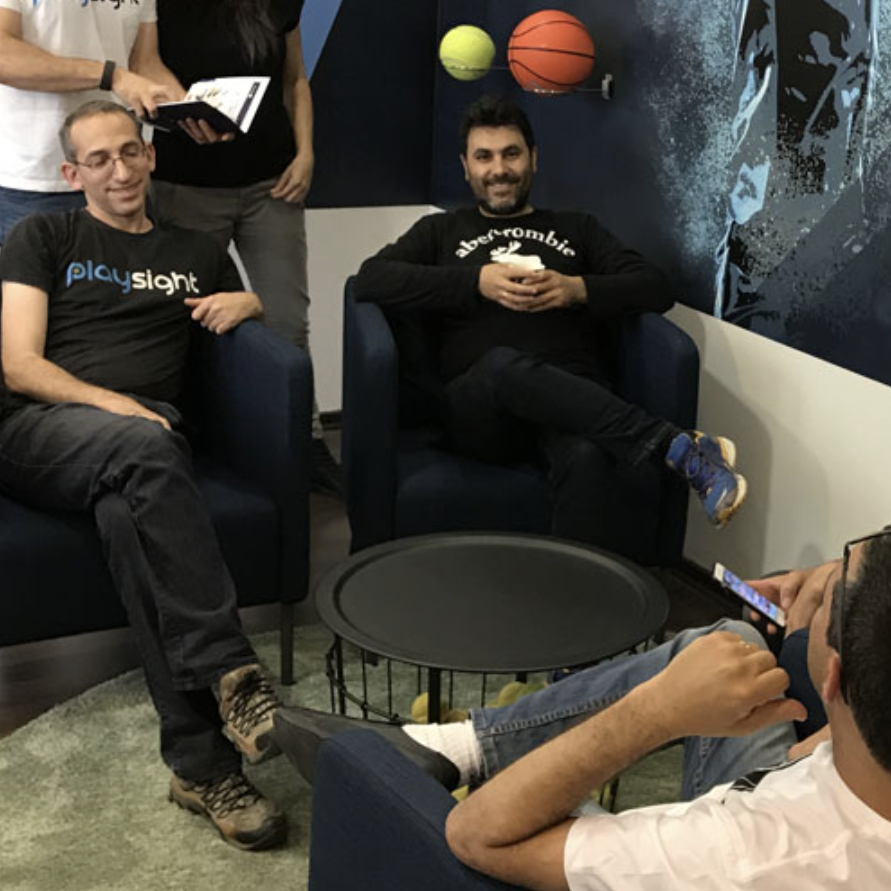 15 15 Https://Playsight.com