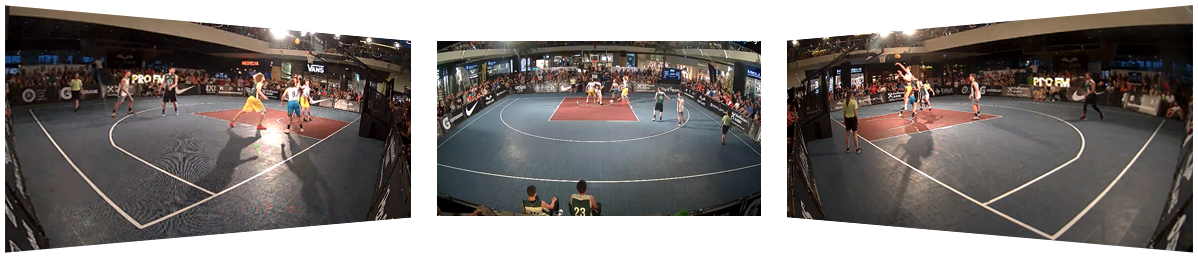 3×3-street-ball 3X3 Street Ball Https://Playsight.com