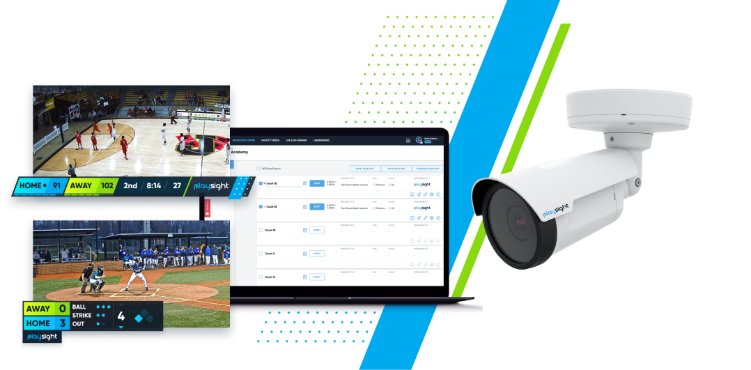 4Kpro Image Https://Playsight.com