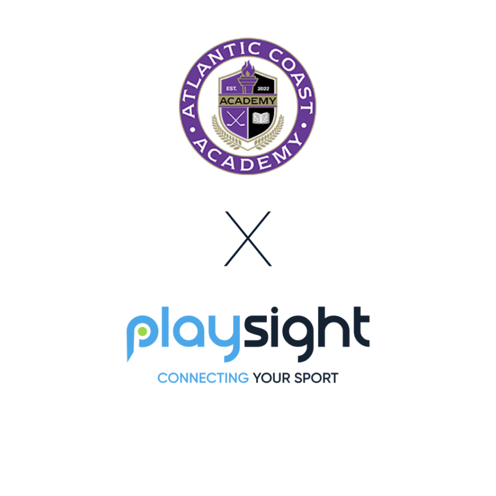 Atlantic Coast Hockey Academy adds PlaySight AI SmartRink Video Tech 2 ACHA Inst.001 https://playsight.com