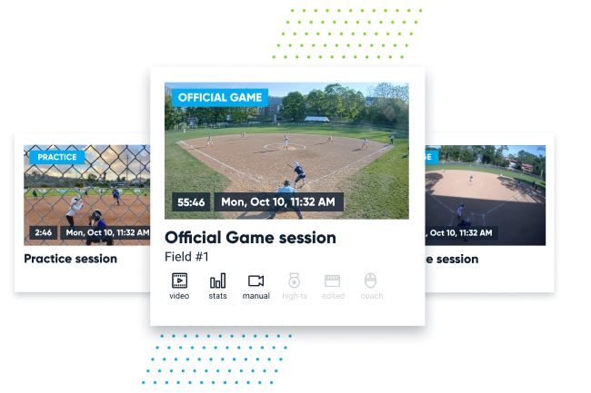 Activities-3 Activities 3 Https://Playsight.com