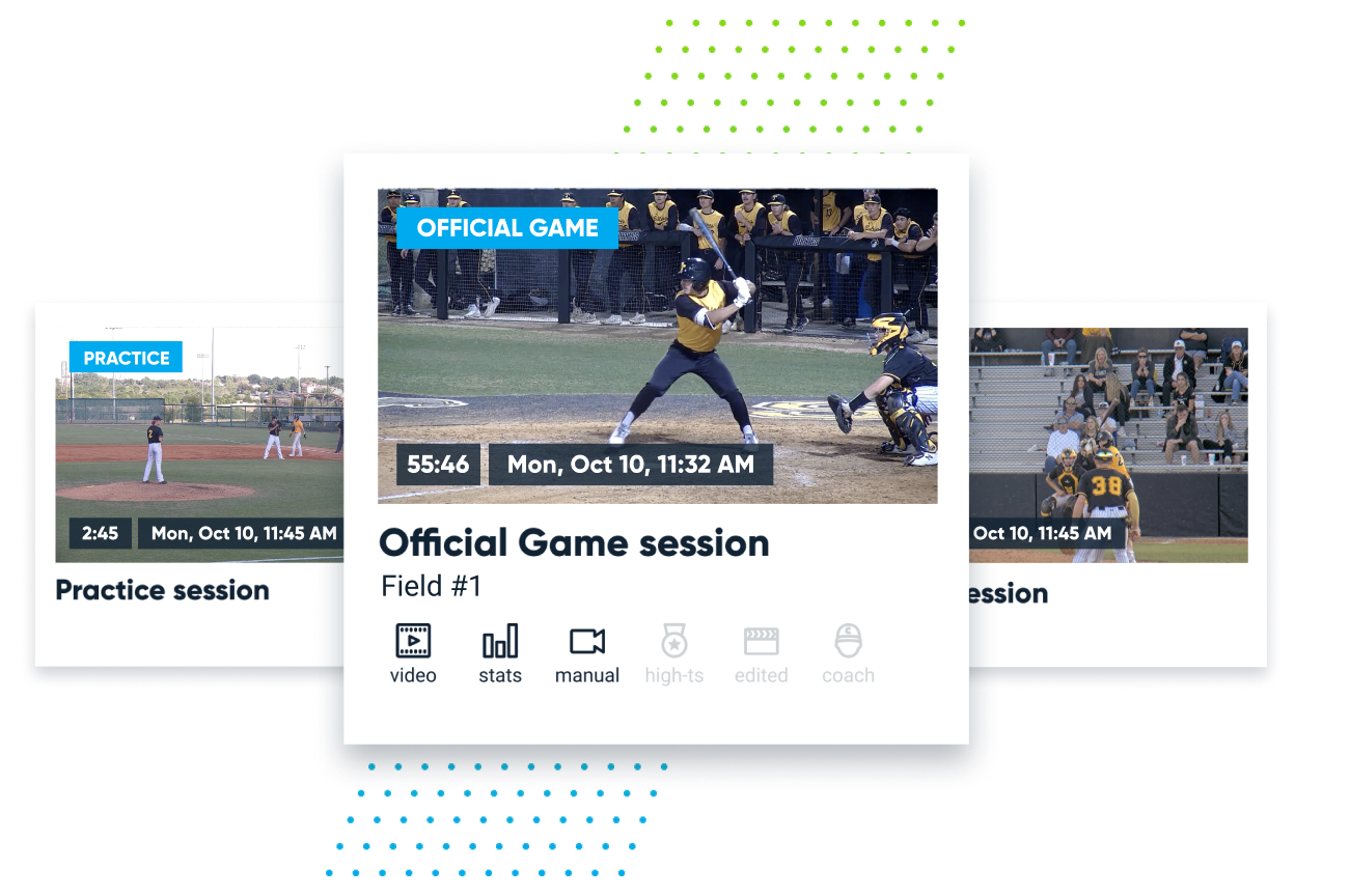 Activities-BS Activities Bs Https://Playsight.com