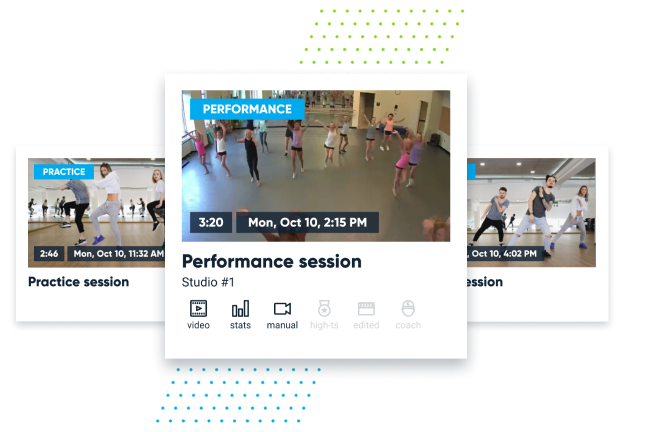 Activities img-dancing Activities Img Dancing Https://Playsight.com