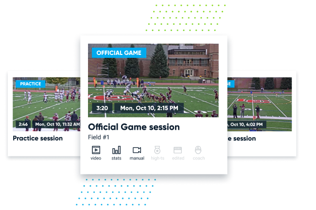 Activities img-football Activities Img Football Https://Playsight.com