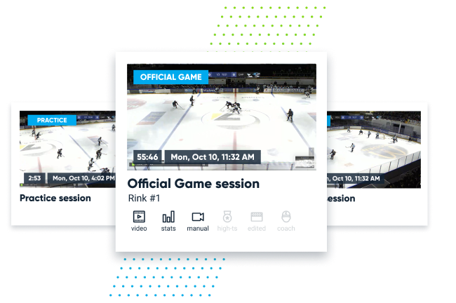 Activities img hockey Activities Img Hockey Https://Playsight.com