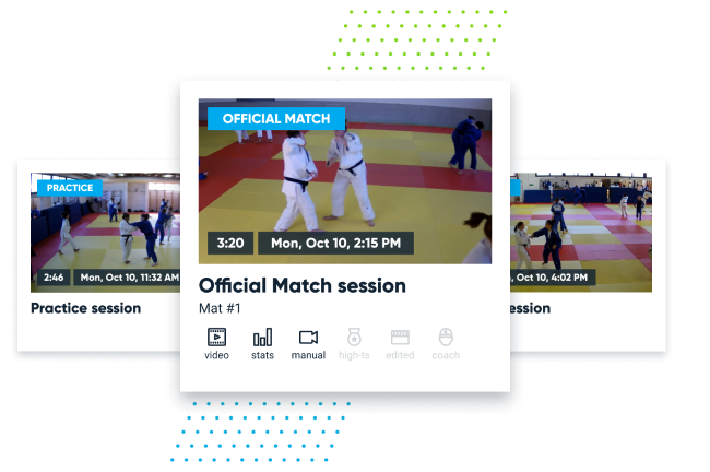 Activities img-ma Activities Img Ma Https://Playsight.com