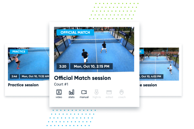 Activities img-padel Activities Img Padel Https://Playsight.com