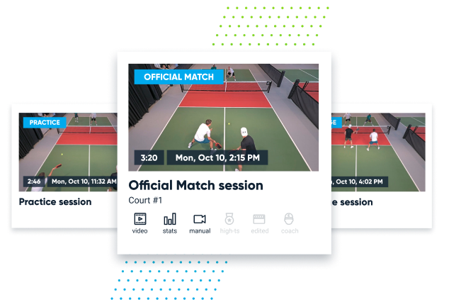 Activities img-pickleball Activities Img Pickleball Https://Playsight.com