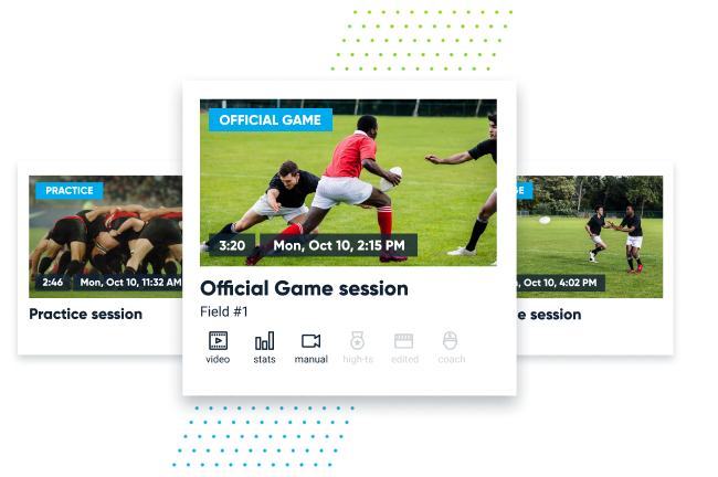 Activities img-rugby Activities Img Rugby Https://Playsight.com