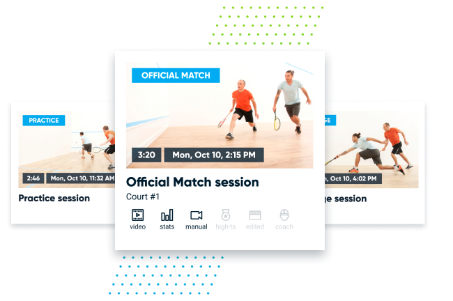 Activities img-squash Activities Img Squash Https://Playsight.com