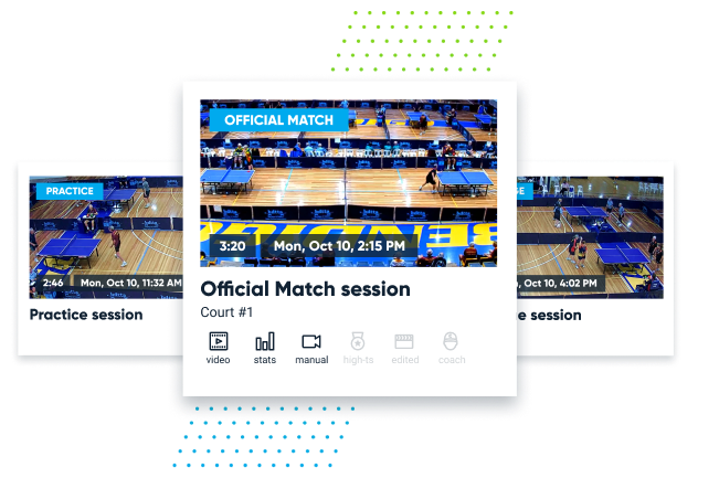 Activities img-table-tennis Activities Img Table Tennis Https://Playsight.com