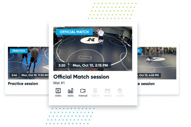 Activities img-wrestling Activities Img Wrestling Https://Playsight.com