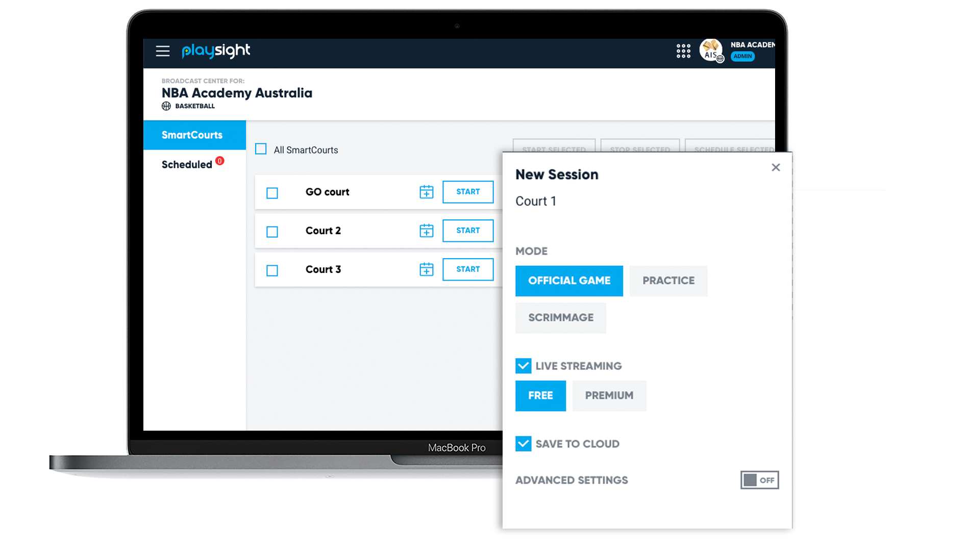 admin for go page Admin For Go Page Https://Playsight.com