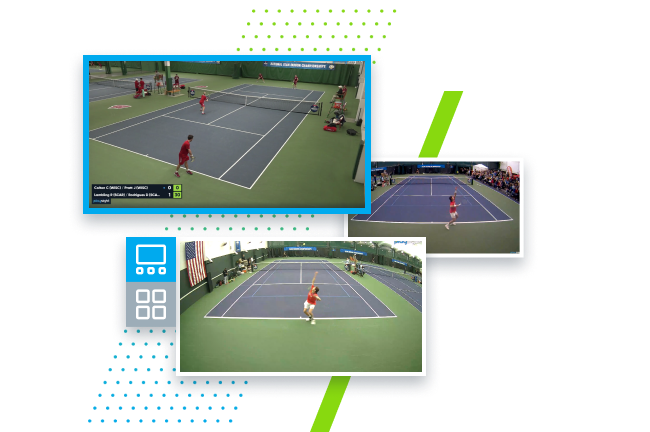 Angles img Angles Img Https://Playsight.com