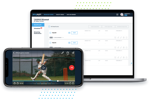 AP img-cricket Ap Img Cricket Https://Playsight.com