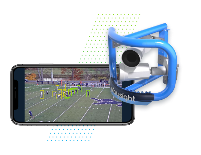 AP_img-football Ap Img Football Https://Playsight.com