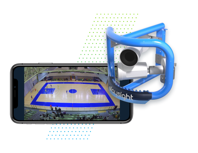 AP_img-futsal Ap Img Futsal Https://Playsight.com