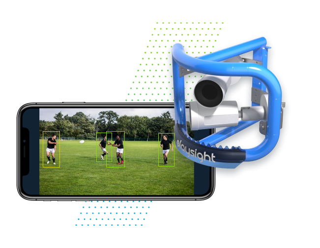 AP_img-rugby Ap Img Rugby Https://Playsight.com