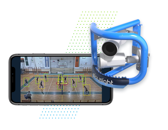 AP_img_vb Ap Img Vb Https://Playsight.com