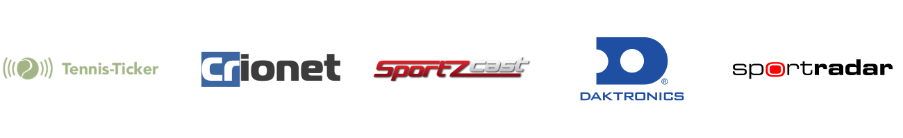 auto production partners Auto Production Partners Https://Playsight.com