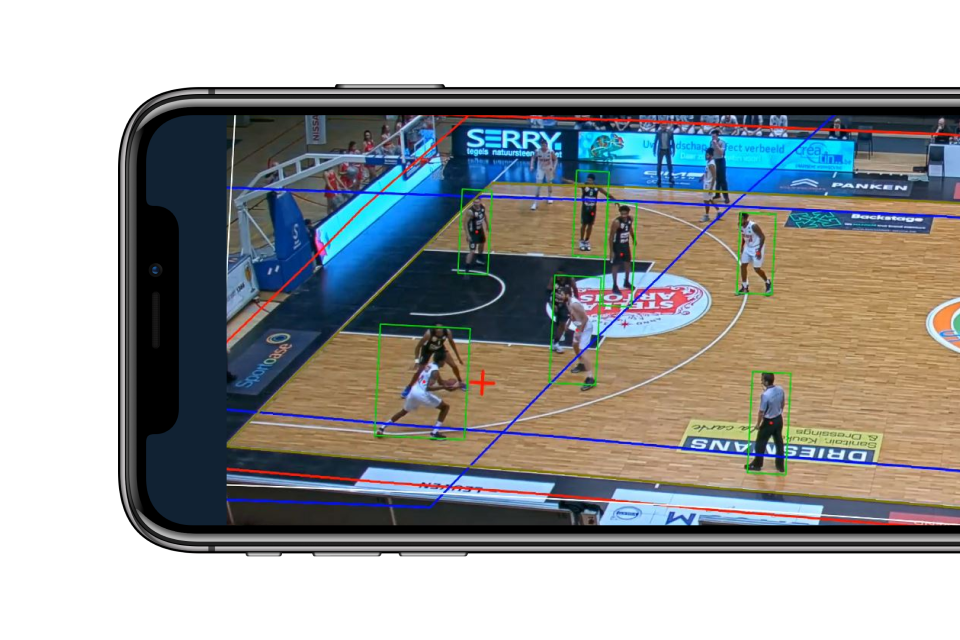 automated production Automated Production