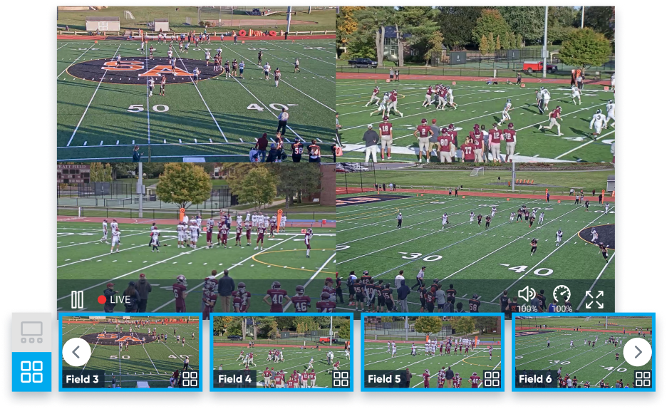 b B Https://Playsight.com