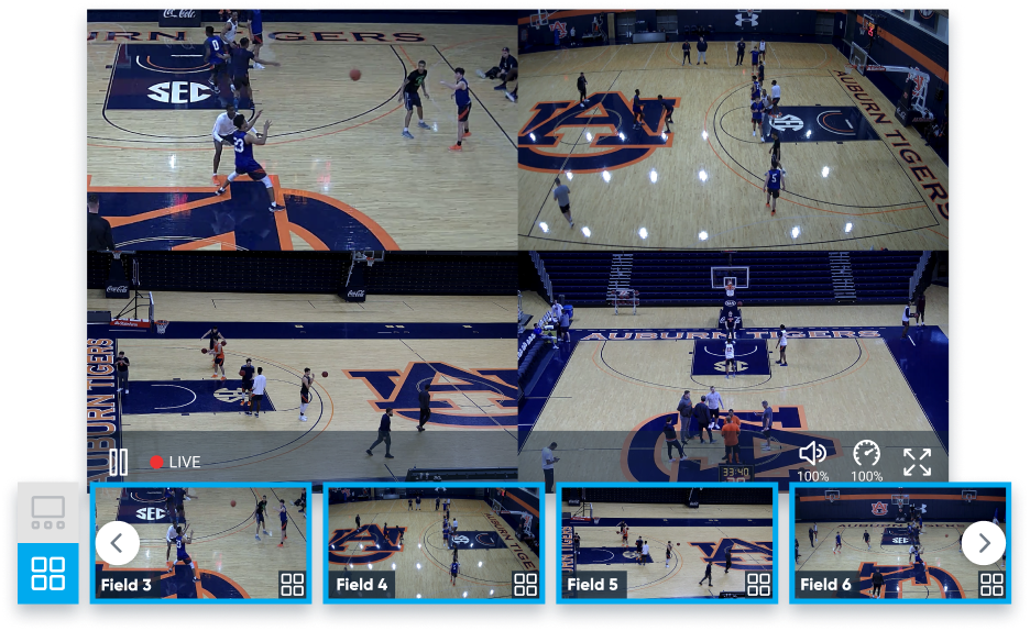 basketball_plus_mosaic Basketball Plus Mosaic Https://Playsight.com