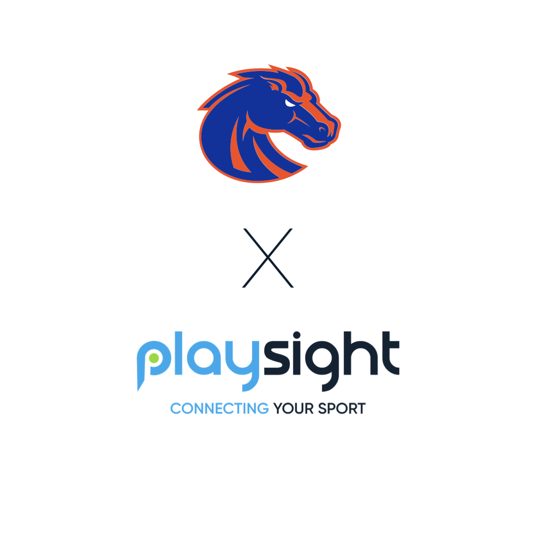 Boise State Beach Volleyball Partners With PlaySight 10 Boise Inst.001 Https://Playsight.com