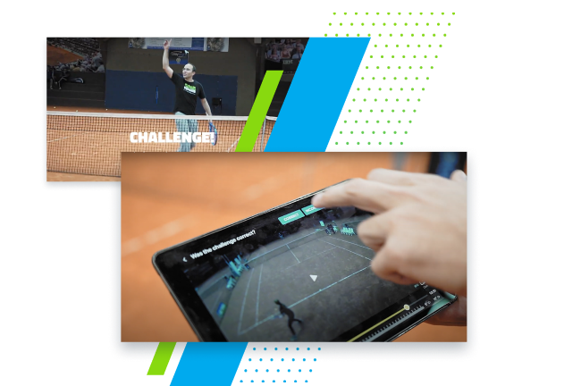 challenge_img Challenge Img Https://Playsight.com