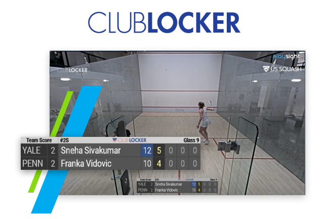 CL Cl Https://Playsight.com