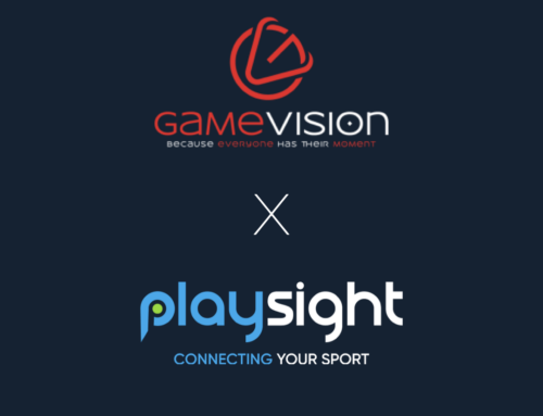 Gamevision and PlaySight Partner to Bring AI Video Technology to High Schools in the USA