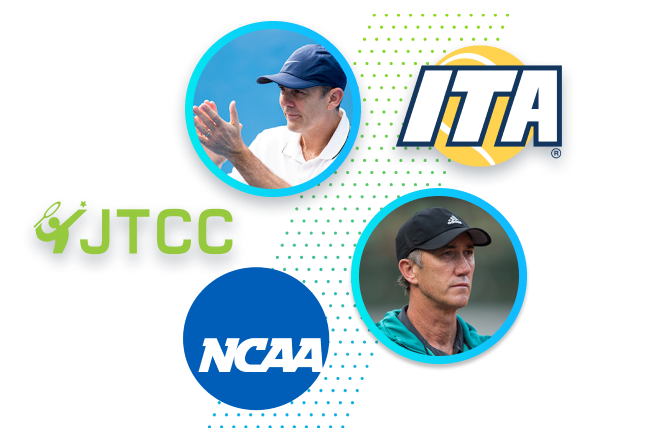 Complete Insights img tennis Complete Insights Img Tennis Https://Playsight.com